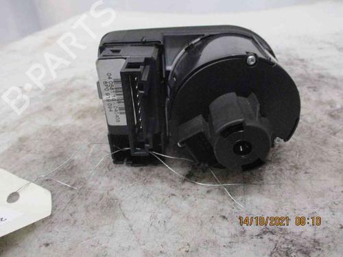 Steering column stalk AUDI A3 (8P1) 1.4 TFSI | BP19741234I23 