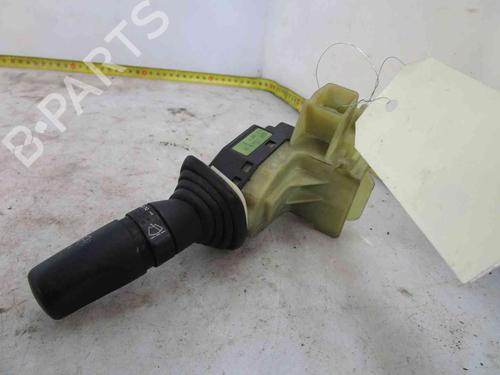 Steering column stalk OPEL ZAFIRA A MPV (T98) 1.6 (F75) | BP19718859I23 