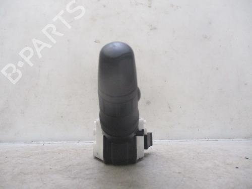 Steering column stalk NISSAN MICRA III (K12) 1.5 dCi | BP26637928I23 