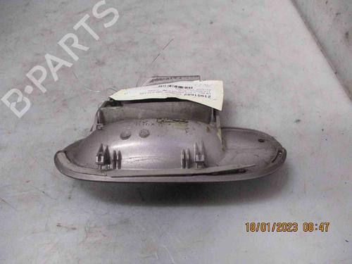 Front right exterior door handle BMW 5 Touring (E39) 530 d | BP19718034C129 