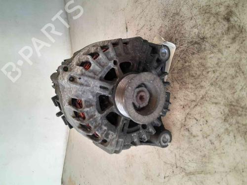 Used Alternator CHEVROLET G20 Extended Cargo Van 5.0 (177 hp) 24012666