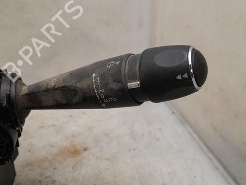 Headlight switch PEUGEOT 508 I (8D_) 2.0 HDi | BP35885660I24 - Image 2
