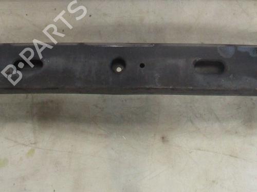 Used Front bumper reinforcement Front bumper reinforcement 39624247 39624247