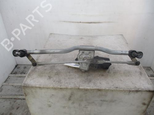 Autre RENAULT CLIO II (BB_, CB_) 1.5 dCi (B/CB07) (65 hp) 28284469