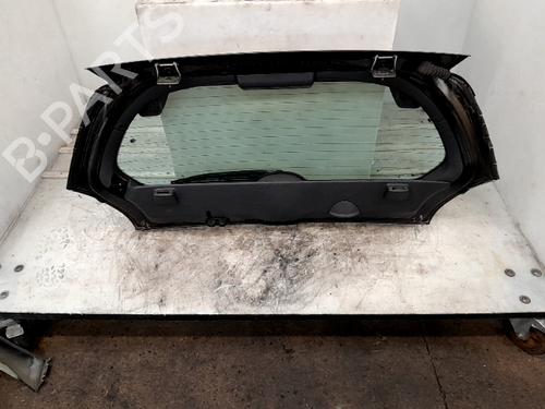 Tailgate CITROËN C2 (JM_) 1.4 | BP24013171C6 