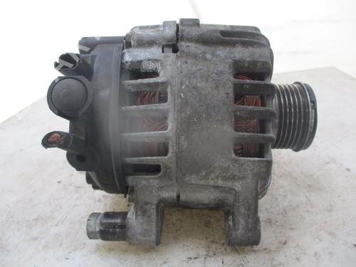 Alternator PEUGEOT 308 I (4A_, 4C_)  | BP29344130M7 