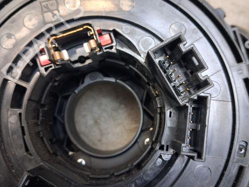 Headlight switch MINI MINI CLUBMAN (F54) One | BP38939364I24 - Image 5