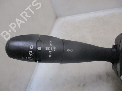 Headlight switch PEUGEOT 1007 (KM_) 1.4 HDi | BP26637034I24 