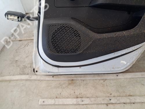 Dør højre bagtil RENAULT CLIO V (B7_) 1.0 SCe 65 (B7MR) | BP38914397C5 - Image 7