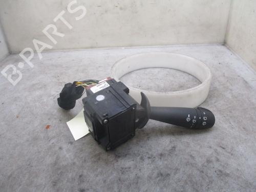 Used Steering column stalk Steering column stalk DACIA LODGY (JS_) 1.2 TCe (JSAY, JSM0) (115 hp) 33726781 33726781