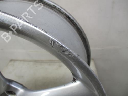 Rim AUDI A3 Sportback (8PA) 2.0 TDI quattro | BP26537743C45 