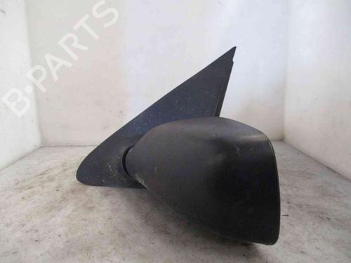 Left mirror FORD MONDEO II (BAP)  | BP19715716C26 