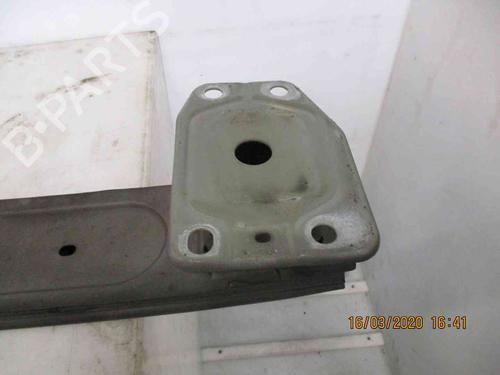 Front bumper reinforcement PEUGEOT BIPPER (AA_) 1.3 HDi 75 | BP19722117C109 