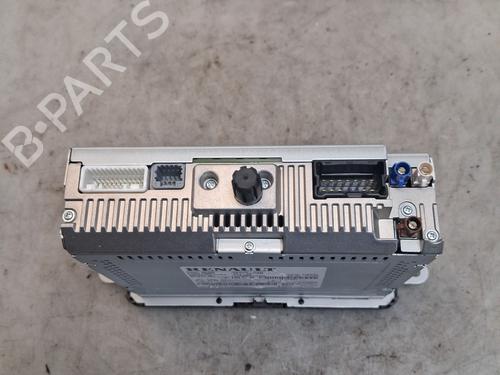 Display monitor DACIA SPRING EV (B6M1) | BP39994863C48 - Image 4