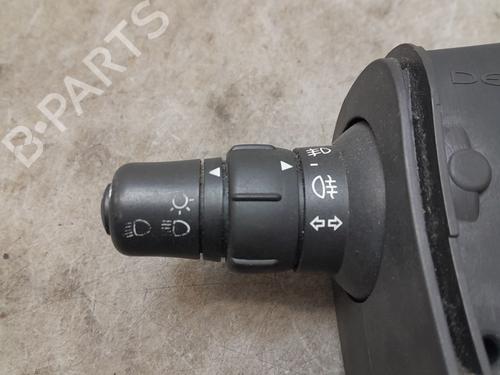 Steering column stalk CHEVROLET SILVERADO 2500 HD Crew Cab Pickup 6.6 D | BP25735310I23 