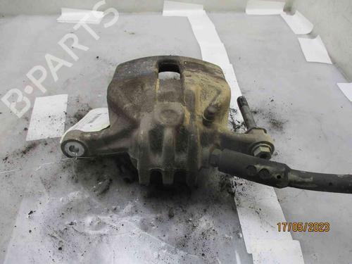 Right front brake caliper CITROËN C4 II (NC_) 1.6 HDi 90 | BP19740563M104 