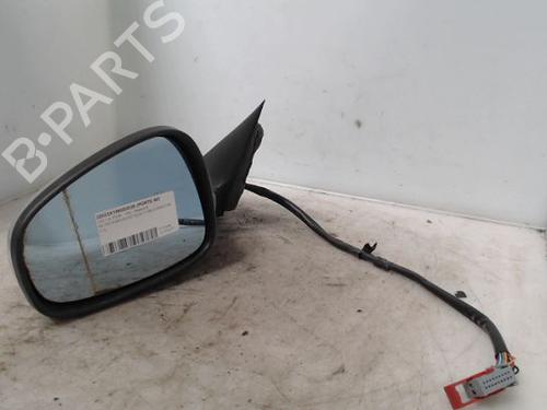 Used Left mirror ALFA ROMEO 159 (939_) 1.8 MPI (939AXL1A) (140 hp) 21833388