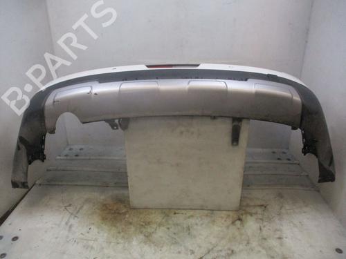 Rear bumper CHEVROLET ORLANDO (J309) 1.8 | BP30629116C8