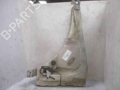 Zbiornik płynu spryskiwaczy VW TOUAREG (7LA, 7L6, 7L7) 2.5 R5 TDI 7L0955453F 7L0955453F