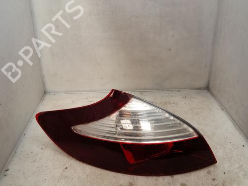left-taillight-renault-megane-iii-hatchback-bz01_-b3_-2008-34228511 main image