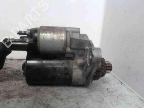 Starter SEAT CORDOBA (6L2) 1.2 12V | BP19713290M8 