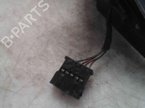 Left mirror AUDI A3 (8L1) 1.6 | BP19713035C26 