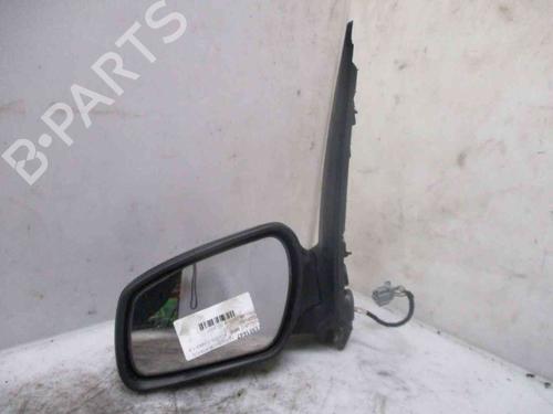 Used Left mirror FORD FOCUS C-MAX (DM2) 1.6 (100 hp) 19718001