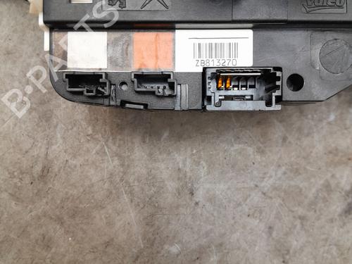 Switch PEUGEOT 208 I (CA_, CC_) 1.4 HDi | BP28330546I30 