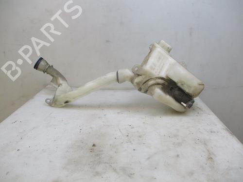 Windscreen washer tank PEUGEOT 1007 (KM_) 1.4 HDi | BP26637036C113