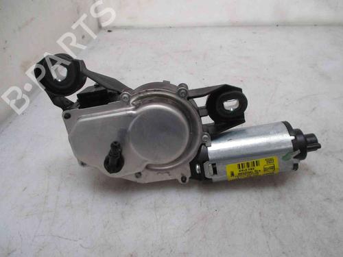 Rear wiper motor SEAT ALTEA (5P1) 1.2 TSI | BP19717677M102 
