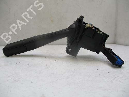Steering column stalk VW GOLF V (1K1)  | BP26635653I23 