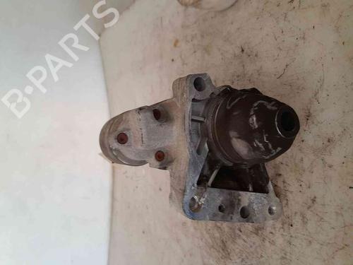 Used Starter MINI MINI (R56) Cooper (120 hp) 26630664