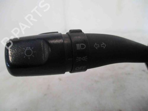 Headlight switch HYUNDAI SANTA FÉ I (SM) 2.0 CRDi | BP19712099I24 