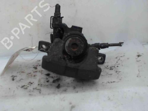 Used Left rear brake caliper VW GOLF II (19E, 1G1) 1.8 GTI 16V (139 hp) 24006110