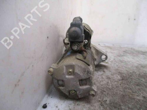 Starter DAIHATSU CUORE VI (L251, L250_, L260_) 1.0 | BP24009066M8 