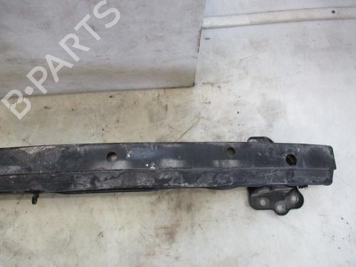 Støtfangerbjelke foran OPEL CORSA C (X01) 1.2 (F08, F68) | BP30604984C109