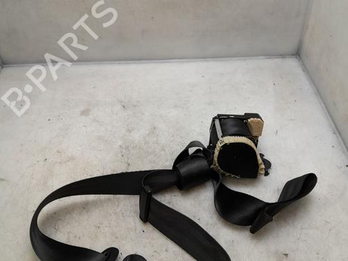 Used Front left seatbelt Front left seatbelt CITROËN C2 (JM_) 1.4 HDi (68 hp) 33726778 33726778