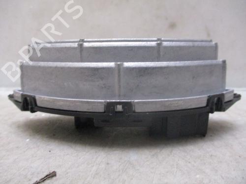 Heater resistor FIAT DOBLO Cargo (263_) 1.6 D Multijet (263WXN1B, 263ZXN1B, 263ZXV1B, 263WXV1B,... | BP26638255M108 - Image 5