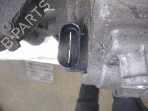 Steering rack MINI MINI (F55) One D | BP33726714M22 - Image 5