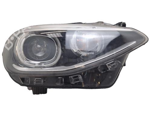 Used Right headlight Right headlight BMW 1 (F21) M 135 i (320 hp) 40024961 40024961