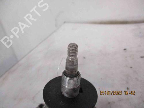 Rear wiper motor RENAULT MEGANE I Coach (DA0/1_) 1.6 16V (DA0B, DA04, DA11) | BP26624370M102 
