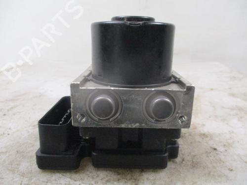 ABS Bremseaggregat TOYOTA YARIS (_P9_) 1.3 VVT-i (SCP90_, SCP90R) | BP30915495M43