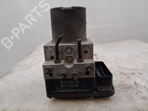 Used ABS pump ABS pump 36816708 36816708
