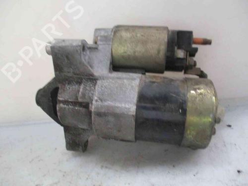 Starter CITROËN XSARA PICASSO (N68) 1.8 16V | BP24005125M8 