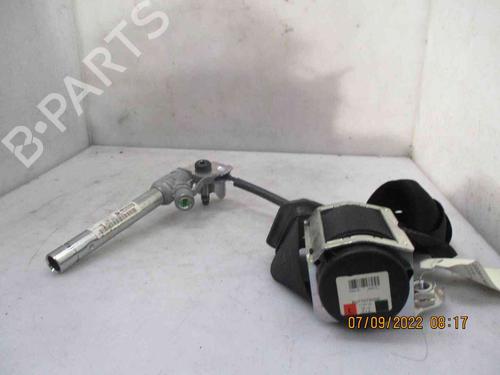 Front left belt tensioner OPEL CORSA D (S07) 1.4 (L08, L68) | BP26625270C87 