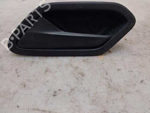 front-left-interior-door-handle-dacia-duster-hm_-2017-38605587 main image