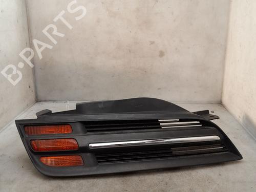Used Right front indicator NISSAN MICRA III (K12) 1.4 16V (88 hp) 29015229