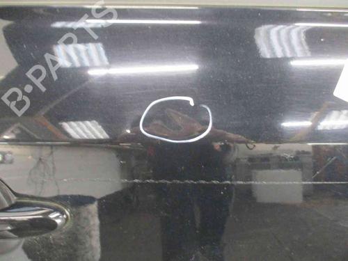 Right rear door HYUNDAI TUCSON (JM) 2.0 CRDi | BP24008815C5 