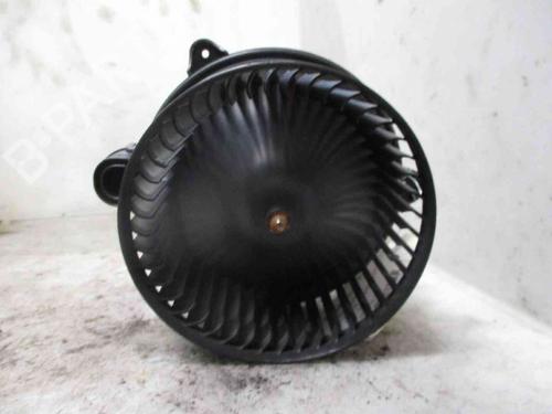 Heater blower motor FORD TRANSIT CUSTOM V362 Van (FY, FZ) 2.2 TDCi | BP24009843M62 