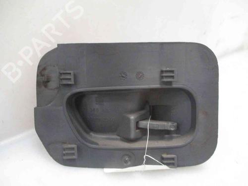Venstre bak invendig håndtak OPEL CORSA B (S93) 1.4 i (F08, F68, M68) | BP24008464I15 